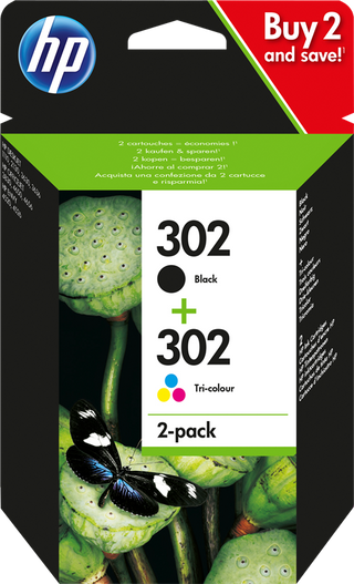 hp-302-multipack-schwarz-mehrere-farben-1