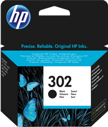 hp-302-schwarz-druckerpatrone-1