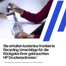 hp-302-xl-304-xl-mehrere-farben-druckerpatrone-6