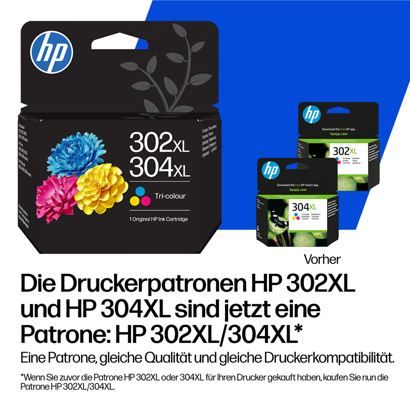hp-302-xl-304-xl-mehrere-farben-druckerpatrone-7