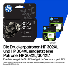 hp-302-xl-304-xl-mehrere-farben-druckerpatrone-8