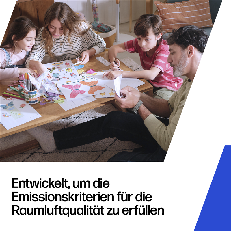 hp-302-xl-304-xl-schwarz-druckerpatrone-2