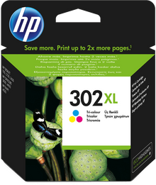 hp-302-xl-mehrere-farben-druckerpatrone-1