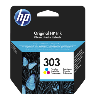hp-303-mehrere-farben-druckerpatrone-1