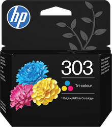 hp-303-mehrere-farben-druckerpatrone-1
