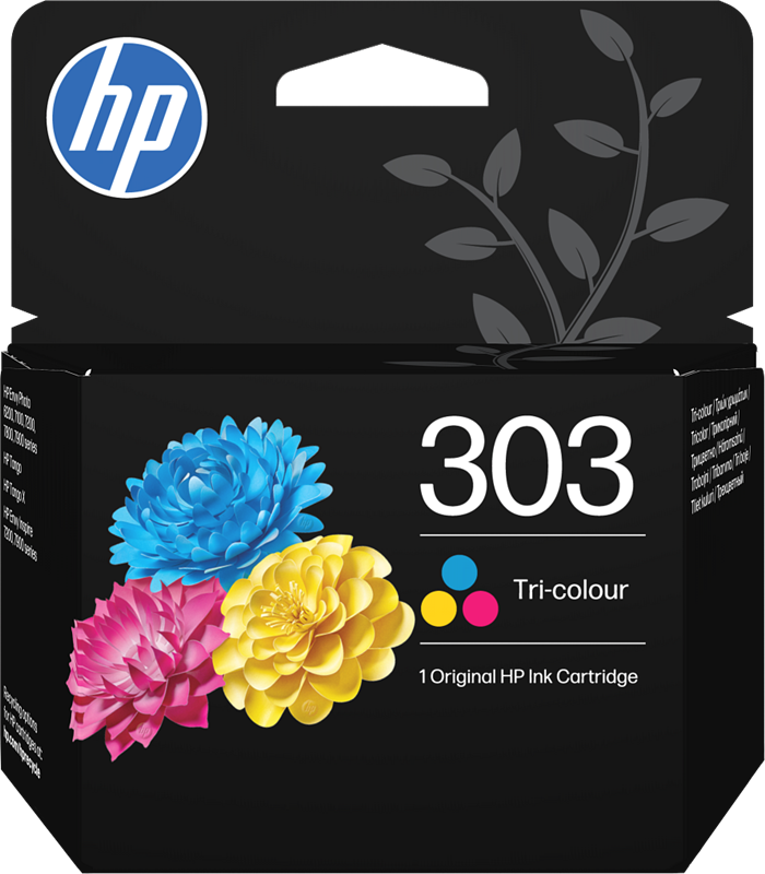 hp-303-mehrere-farben-druckerpatrone-1