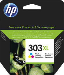 hp-303-xl-mehrere-farben-druckerpatrone-1