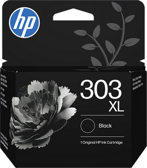 hp-303-xl-schwarz-druckerpatrone-1