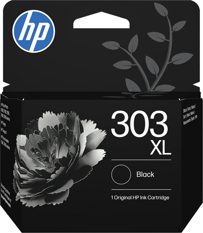 hp-303-xl-schwarz-druckerpatrone-1