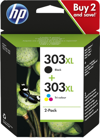 hp-303xl-multipack-schwarz-mehrere-farben-1