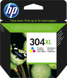 hp-304-xl-mehrere-farben-druckerpatrone-1