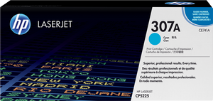 hp-307a-cyan-toner-1