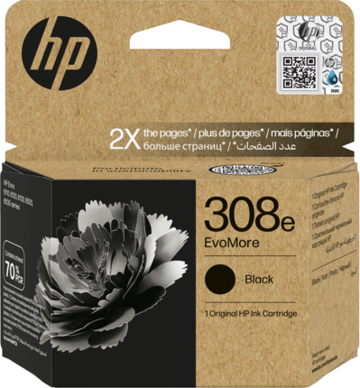 hp-308e-schwarz-druckerpatrone-1