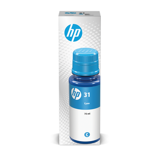 hp-31-cyan-druckerpatrone-1