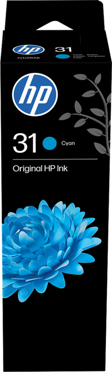 hp-31-cyan-druckerpatrone-1