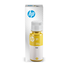 hp-31-gelb-druckerpatrone-1
