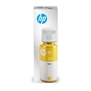 hp-31-gelb-druckerpatrone-1
