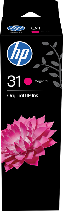 hp-31-magenta-druckerpatrone-1