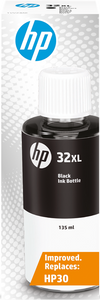 hp-32-xl-schwarz-druckerpatrone-1