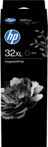 hp-32-xl-schwarz-druckerpatrone-1