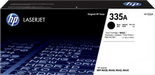 hp-335a-schwarz-toner-1