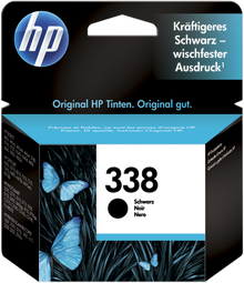 hp-338-schwarz-druckerpatrone-1