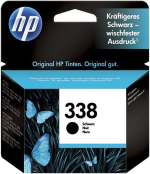 hp-338-schwarz-druckerpatrone-1