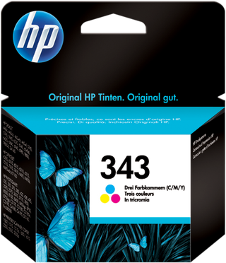 hp-343-mehrere-farben-druckerpatrone-1
