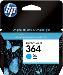 hp-364-cyan-druckerpatrone-1