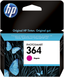hp-364-magenta-druckerpatrone-1