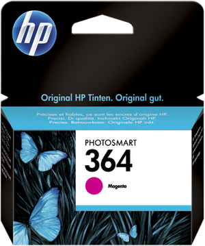 hp-364-magenta-druckerpatrone-1