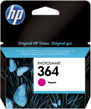 hp-364-magenta-druckerpatrone-1