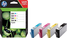 hp-364-multipack-schwarz-cyan-magenta-gelb-1