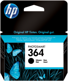 hp-364-schwarz-druckerpatrone-1