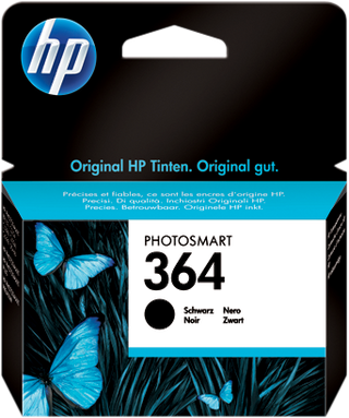 hp-364-schwarz-druckerpatrone-1