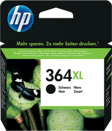 hp-364-xl-schwarz-druckerpatrone-1