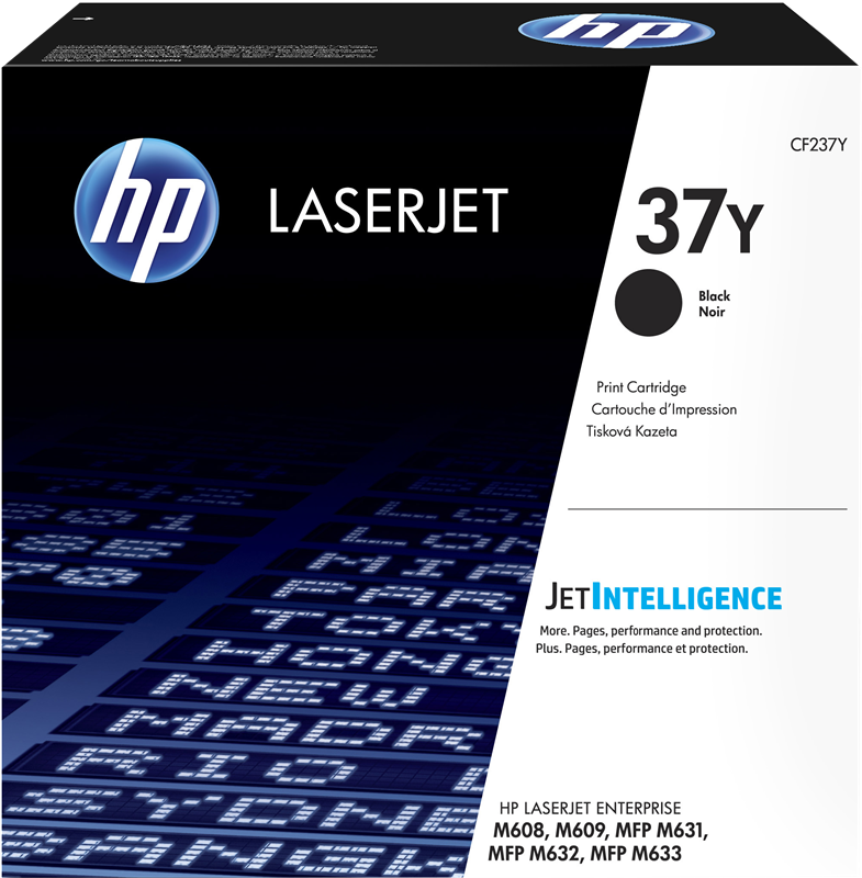 hp-37y-schwarz-toner-1