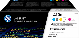 hp-410x-multipack-cyan-magenta-gelb-1