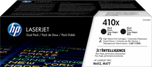 hp-410x-multipack-schwarz-1