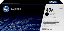 hp-49a-schwarz-toner-1