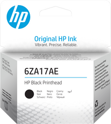 hp-500-600-serie-druckkopf-schwarz-1