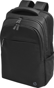 hp-500s6aa-business-rucksack-fuer-notebooks-bis-17-3-zoll-schwarz-1