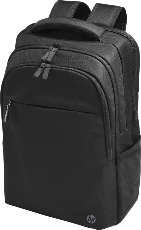 hp-500s6aa-business-rucksack-fuer-notebooks-bis-17-3-zoll-schwarz-1