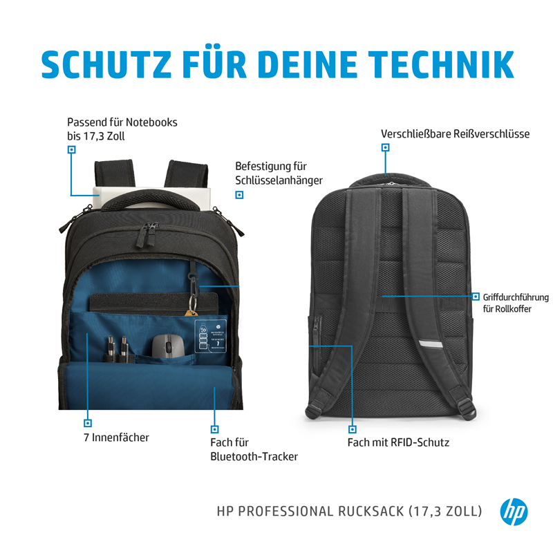 hp-500s6aa-business-rucksack-fuer-notebooks-bis-17-3-zoll-schwarz-10