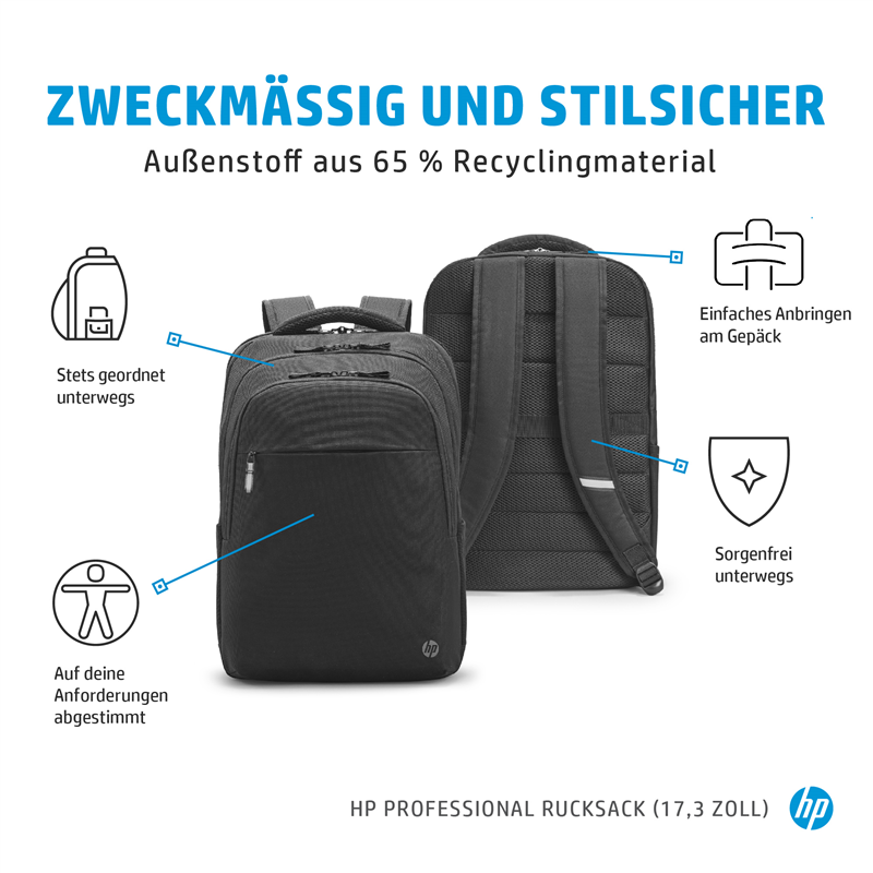 hp-500s6aa-business-rucksack-fuer-notebooks-bis-17-3-zoll-schwarz-11