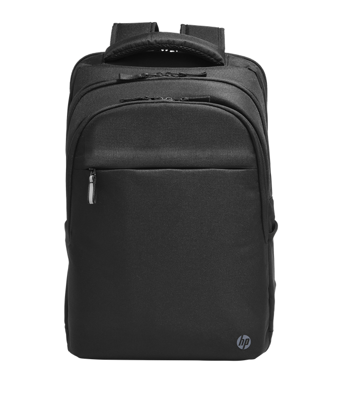 hp-500s6aa-business-rucksack-fuer-notebooks-bis-17-3-zoll-schwarz-2