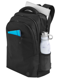 hp-500s6aa-business-rucksack-fuer-notebooks-bis-17-3-zoll-schwarz-3