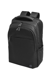 hp-500s6aa-business-rucksack-fuer-notebooks-bis-17-3-zoll-schwarz-4