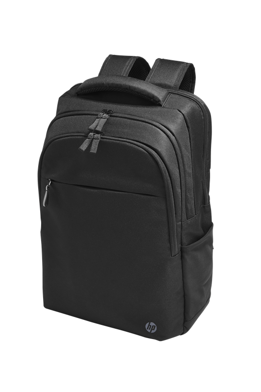 hp-500s6aa-business-rucksack-fuer-notebooks-bis-17-3-zoll-schwarz-4