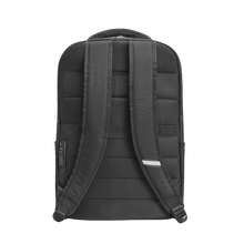 hp-500s6aa-business-rucksack-fuer-notebooks-bis-17-3-zoll-schwarz-5